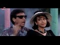 Aa Baith Mere Ghode Par Full Video Song | Govinda-Karishma Songs | Prem Shakti Songs | Hindi Gaane Mp3 Song