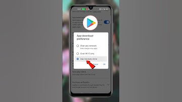 Playstore Auto Download Kaise Off Karen | Playstore App Download Prefrence #shorts #techfrack