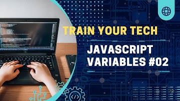 JavaScript Variables #02 | Scope of Variables | Functional Scope | Block Scope | let, const, var