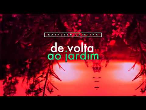 De Volta ao