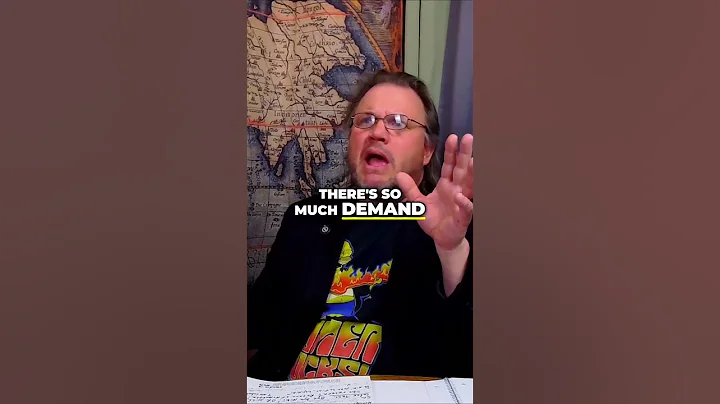 How the Massive Military Budget Contributes to National Debt