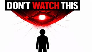 Don’t Watch This If You Question Everything