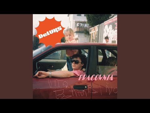 Biz