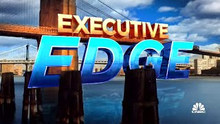 Twitter Begins Removing Legacy Blue Checkmarks