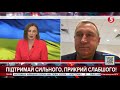 росія перекидає війська в Білорусь. І невідомо чи готує напад на Україну, чи на Польщу - Дещиця