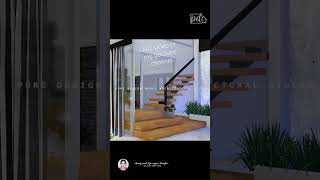 Home Tour 3D Walkthrogh Animation. Designed By Anju Kadju.