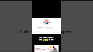 A teacher’s emotional plea for medically necessary healthcare.