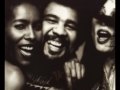 George Duke ~ We&#39;re Supposed To Have Fun