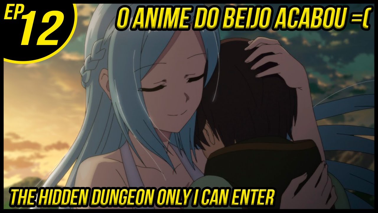 Assistir Ore dake Haireru Kakushi Dungeon - Todos os Episódios