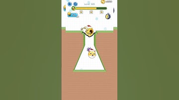 Level 325 Save the Doge