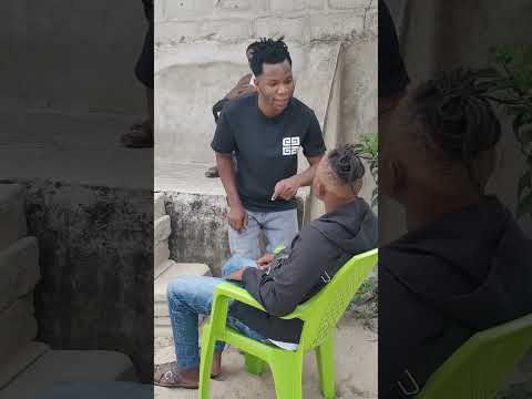 Umbeya Promax Comedyforever Comedyfilms Comedymove