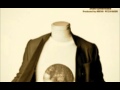 KREVA- SPACE "IK Remix" #KREVA
