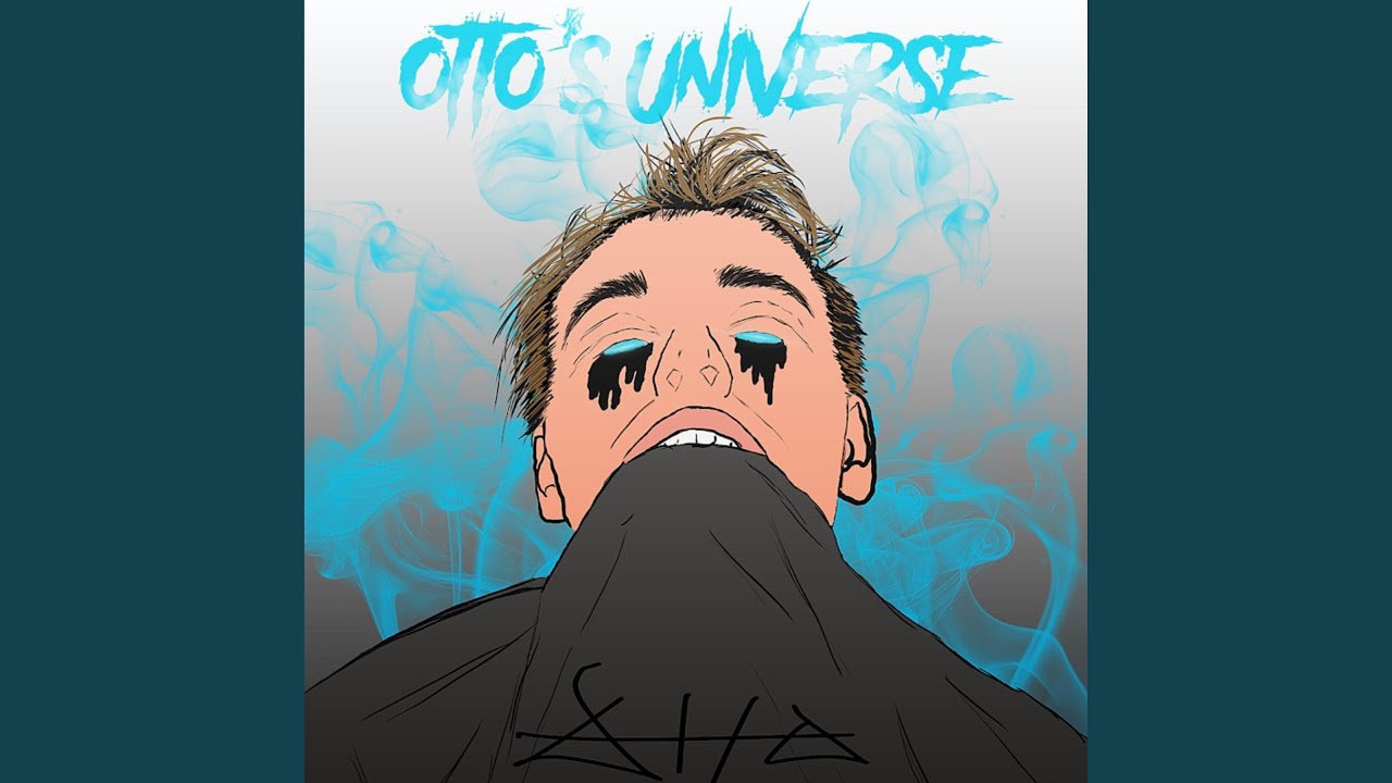 Halloweenie (feat. Ritz & Boo)