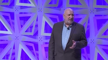 Automation Perspectives: ConnectedProduction