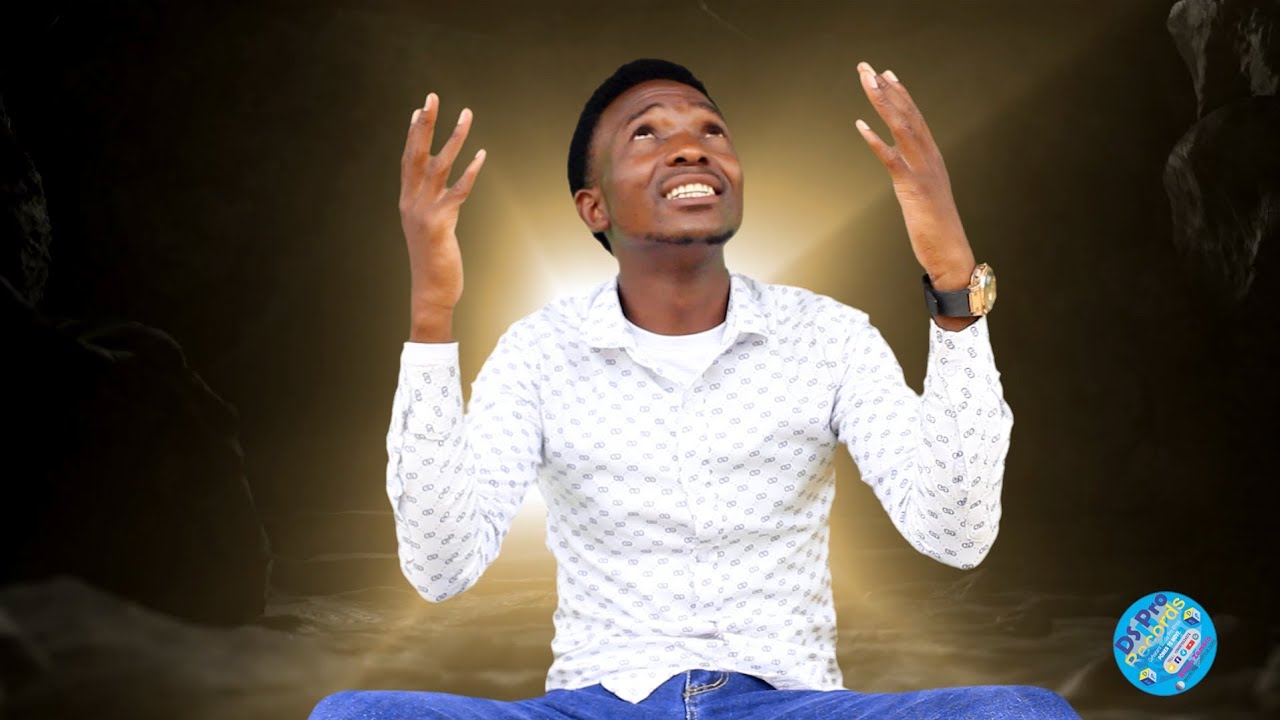 Honest Madyabi - Bumwi Buzuba Bangeli Official Music Video