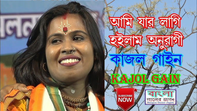 Eshakda sikilgan xotinini tomosha qiling Yuqori sifatli ona va ogil porno onlayn tomosha qiling