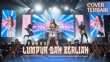 Lumpur dan Berlian - IPANK | Cover By Rayan | Lagu Sedih dan Romantis Paling Viral