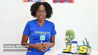 GOJ Co-Pay Instructional Video