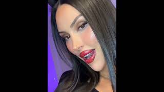 Don't Miss Out Australian Model Annelese Milton's Stunning New Video