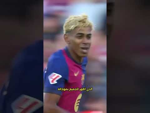 افضل 5 لاعبين في عام 2025