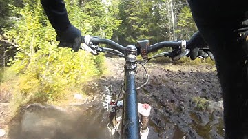 March of the ardent.wmv