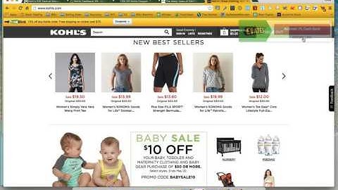 Online Sourcing with OAXRay - Week 2 - Setting Up Your Online Sourcing Process with OAXRay