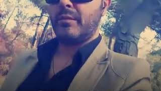 Ferdi Sanma Sana Dönerim