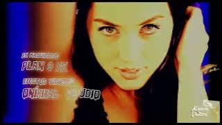 Blind Alley l Right Round (El callejón)