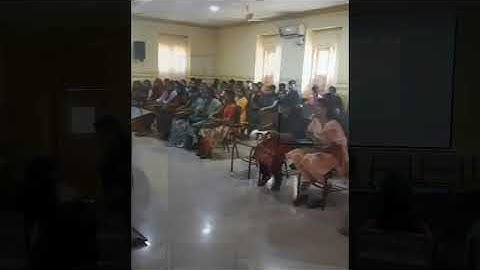 @MoEInnovationCell Workshop on Prototype/Process Design and Development