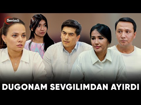 Mening sevimli xotinim, dostlarim, dacha, sauna, video Mening sevimli xotinim, dostlarim, dacha, sauna, video