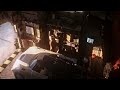 Mechanic Music To Listen To While Working On Your Car In The Garage Happy Epic Laid Back Hope Mechanic Music To Listen To While Working On Your Car In The Garage Happy Epic Laid Back Hope