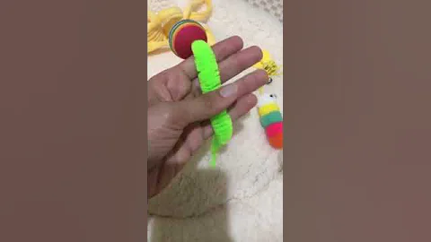 This toy made my cat OBSESSED! 😻   Toys for Cats