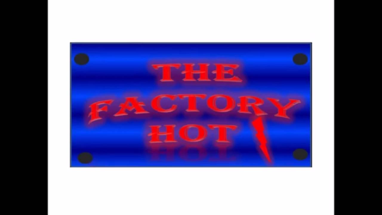 mix new wave ft rollin bower ft la maxima bandera