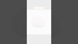 Proof People A Argue About Anything