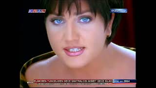 Sibel Can - Kanasın Kral Tv