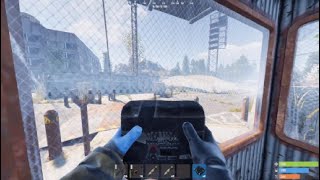 How To Destroy Bradley APC Tank in Rust Console Edition (PS5,PS4 & Xbox)
