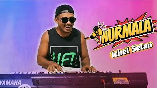 Download Lagu LAGU ACARA TERBARU 2026  || NURMALA || COV ICHEL SELAN MP3