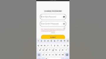 forever app me pasword kaise change kare l #flp #ytshorts #viralshort