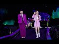 林俊傑 JJ Lin 蔡卓妍 Charlene Choi 小酒窩 Dimples JJ20 現場版 Live In Hong Kong 