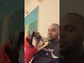 My Dog Is So Smart Dogs Puppy Doglover My Dog Is So Smart Dogs Puppy Doglover