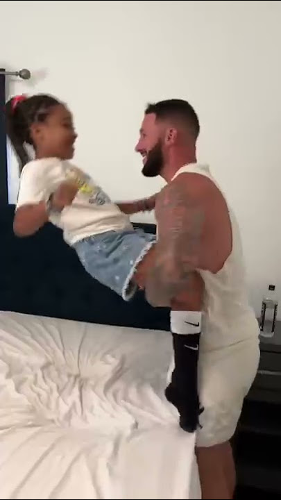 Cali Shows You the CRAZIEST Thing She’s Ever Done 😳
