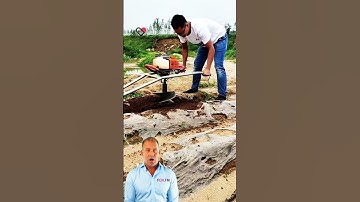 #fcnfm The Essential Guide to Digging Holes for Fencing and Garden Structures