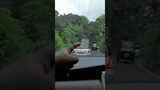 Im Shifting In The Vellaramkunnu House Last Part