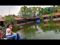  em cn cu c gi r 60k i cu h 50k si gn bao ph  duy fishing