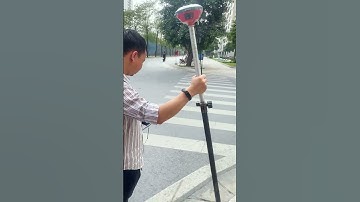 Tiễn em về bên chồng mới #Geomate SG5