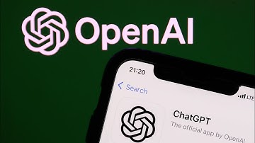 OpenAI Launches GPT Store Where Creators Can Share-And Possibly Make