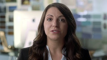 Cognos Analytics - Self Service Business Intelligence with Cognos Analytics