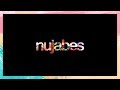 The nujabes compilation jazzhop  chillhop mix