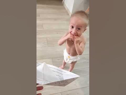 гуляй - YouTube