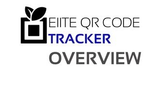 Information WP Elite QR Code Tracker News